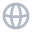 Ai魔改短剧